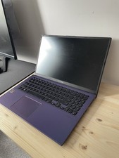 windows 6 laptop 15 asus 10 for sale windows 6 laptop 15 asus 10 for sale LONDON