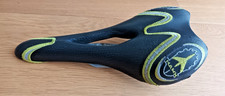 Hawk sattel selle gebraucht kaufen  Albstadt