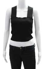 cropped decotado comprar usado cropped decotado comprar usado Enviando para Brazil