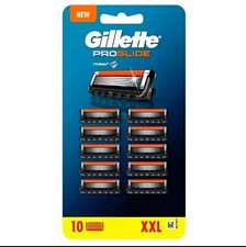 Gillette proglide xxl for sale  HATFIELD