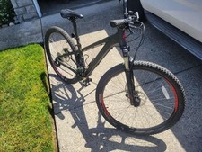 Kids mountain bike for sale  Windsor