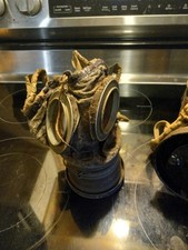 Ww1 german military for sale  Dryden