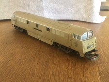 lima diesel locos for sale lima diesel locos for sale OSWESTRY
