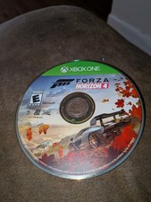 Xbox one forza usato  Spedire a Italy