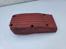 Oem genuine armature for sale  Miami