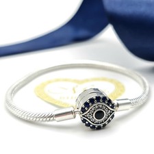 Bracciale argento 925 usato  Paterno