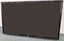 Jvc 32c695 led for sale  WESTCLIFF-ON-SEA