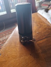 Bassklarinetten ligature kompl gebraucht kaufen  Hollern-Twielenfleth