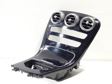 Console central mercedes d'occasion  Saint-Lizier