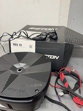 Eton res12 sub for sale  ILKLEY