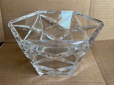 Large heavy tapered for sale  Albuquerque