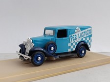 Miniature collection eligor d'occasion  Saint-Chamond
