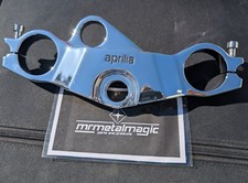 aprilia rs50 forks for sale aprilia rs50 forks for sale GRIMSBY