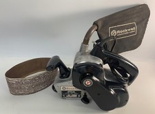 Rockwell 237 belt for sale  New Philadelphia