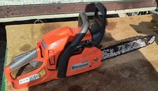 Motosega husqvarna 440 usato  Castel Goffredo