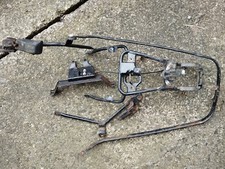 Tgb winking bunny gebraucht kaufen Tgb winking bunny gebraucht kaufen  Kassel