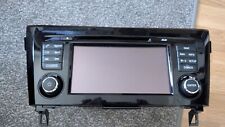 Nissan qashqai j11 gebraucht kaufen  Burg