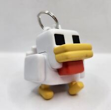 Cabide para mochila Minecraft CHICKEN comprar usado  Enviando para Brazil