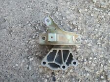 51932522 supporto motore usato  Villafranca Sicula