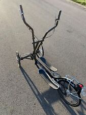 Street strider gears for sale  Dayton