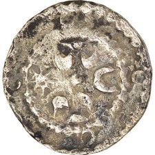 184299 moneta francia d'occasion  Lille-