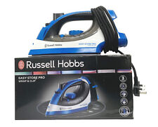 Russell hobbs 2400w for sale  BIRMINGHAM