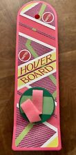 Mattel hoverboard back for sale  Patchogue