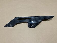 Carbon fiber 2008 for sale  Pomona