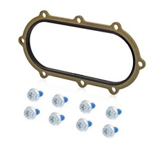 Fuel pump gasket for sale  Florence