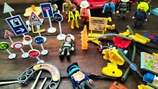 Playmobil lotto vario usato  Cascina