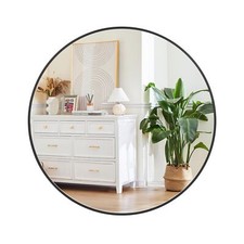 Garveehome large round for sale  USA