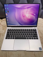 Honor MagicBook X 14 Pro Intel Core i5 13500H 2019 3000*2000 8+512G comprar usado  Enviando para Brazil