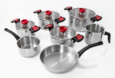 Kopf topfset nelo gebraucht kaufen Kopf topfset nelo gebraucht kaufen  Birkenfeld