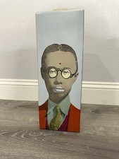 Huge vintage signed for sale  Pacifica