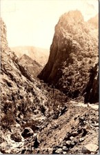 Vintage postcard three for sale  Vallejo