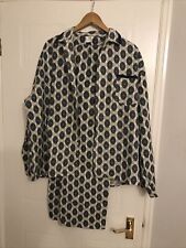 Vintage mens pattern for sale  HULL