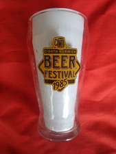 Norwich beer festival for sale  NORWICH