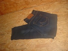 Herren stretchjeans jeans gebraucht kaufen  Castrop-Rauxel