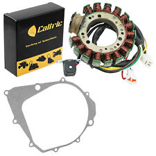 Stator gasket yamaha for sale  Pacoima