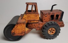 Vintage circa 1970s for sale  Swampscott