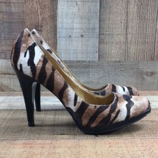 Nine west brown for sale  Lafayette