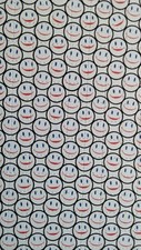 Blotter art smileys gebraucht kaufen  Neumünster