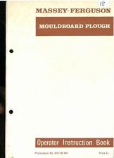 Massey ferguson mf793 for sale Massey ferguson mf793 for sale  CALLINGTON