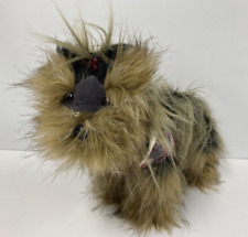 Fuzzy nation yorkshire for sale  AYLESFORD