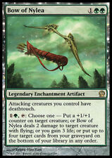 Mtg bow nylea usato  Bari