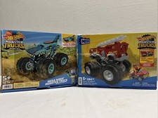 Hot wheels includes for sale  Fontana