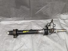 Mazda miata steering for sale  New Port Richey