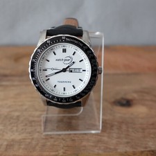 Watch gear tourneau for sale  Queen Creek