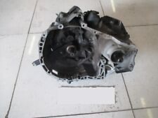 7701716380 cambio meccanico usato  Rovigo