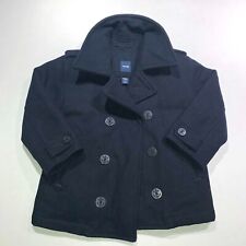 Baby gap deep for sale  Miami